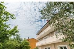 Apartments Campanel Apartment 3 – A3 foto 5
