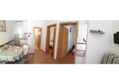 Apartments Lidija Apartment 1 – Apartman 1 foto 1