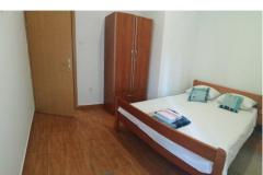 Apartments Lidija Apartment 1 – Apartman 1 foto 2