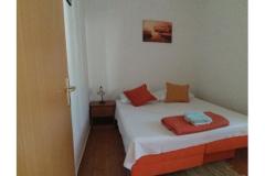 Apartments Lidija Apartment 1 – Apartman 1 foto 3
