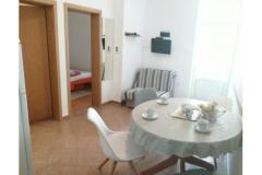 Apartments Lidija Apartment 1 – Apartman 1 foto 4