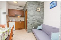 Apartments Lidija Apartment 2 – Apartman 2 foto 1