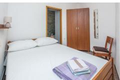 Apartments Lidija Apartment 2 – Apartman 2 foto 2