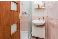 Apartments Lidija Apartment 2 – Apartman 2 foto 4
