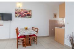 Apartments Lidija Apartment 3 – Apartman 3 foto 4