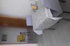 Apartments M&amp;R Apartment 2 – Robi foto 5