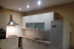 Apartments M&amp;R Apartment 4 – Rivolat foto 1