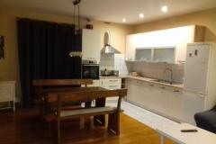 Apartments M&amp;R Apartment 4 – Rivolat foto 2