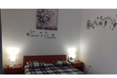 Apartments M&amp;R Room 3 – 2  SOBE foto 1
