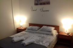 Apartments M&amp;R Room 3 – 2  SOBE foto 2