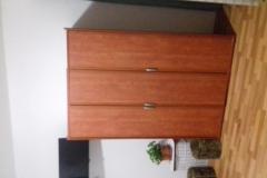 Apartments M&amp;R Room 3 – 2  SOBE foto 3
