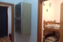 Apartments M&amp;R Room 3 – 2  SOBE foto 4