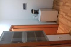 Apartments M&amp;R Room 3 – 2  SOBE foto 5