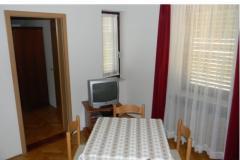 Apartments Maver Apartment 2 – App.3 foto 3