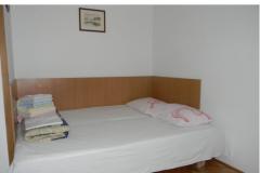 Apartments Maver Apartment 2 – App.3 foto 4