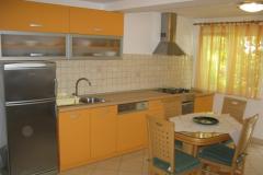 Apartments Jelka  Apartment 2 foto 2