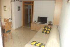 Apartments Jelka  Apartment 2 foto 3