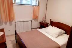 Apartments Jelka  Apartment 2 foto 5