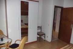 Apartments Jelka  Apartment 1 foto 2