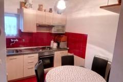 Apartments Jelka  Apartment 1 foto 5