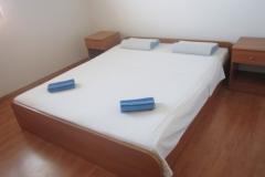 Apartments Pedišić Apartment 1 foto 1