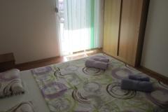 Apartments Pedišić Apartment 2 foto 1