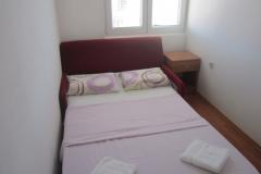 Apartments Pedišić Apartment 2 foto 3