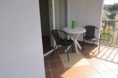 Apartments Pedišić Apartment 2 foto 4