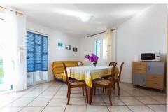 Apartment Ratka Bolic Apartment 1 foto 1