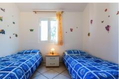 Apartment Ratka Bolic Apartment 1 foto 4