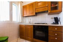 Apartment Ratka Bolic Apartment 1 foto 5