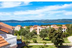 Apartments Sea view Apartment 1 – apart. 6 foto 1