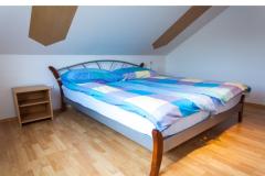 Apartments Sea view Apartment 1 – apart. 6 foto 2