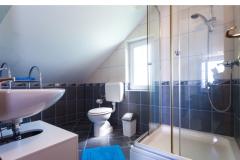 Apartments Sea view Apartment 1 – apart. 6 foto 3