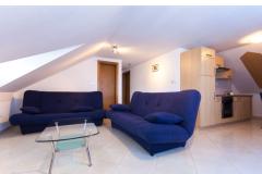 Apartments Sea view Apartment 1 – apart. 6 foto 4