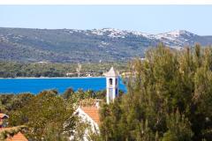 Apartments Sea view Apartment 2 – apart. 4 foto 1