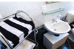 Apartments Sea view Apartment 2 – apart. 4 foto 3