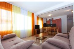 Apartments Sea view Apartment 2 – apart. 4 foto 4