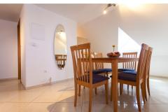 Apartments Sea view Apartment 4 – apartm.5 foto 1