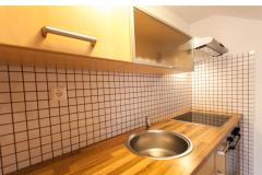 Apartments Sea view Apartment 4 – apartm.5 foto 2