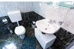 Apartments Sea view Apartment 4 – apartm.5 foto 3