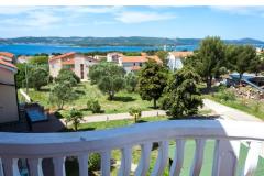 Apartments Sea view Apartment 4 – apartm.5 foto 4