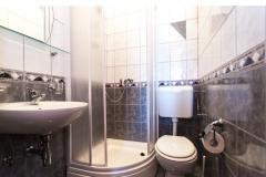 Apartments Sea view Room 3 – soba 1 foto 2