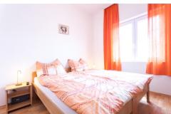 Apartments Sea view Room 3 – soba 1 foto 4