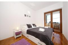 Apartments Be-Bu-Mar Apartment 1 foto 1