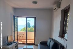 Apartments Be-Bu-Mar Apartment 1 foto 4