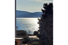 Apartments Be-Bu-Mar Apartment 2 foto 4