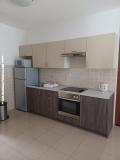 Apartments Be-Bu-Mar Apartment 2 foto 5