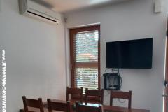 Apartments Be-Bu-Mar Apartment 3 foto 3