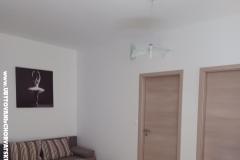 Apartments Be-Bu-Mar Apartment 3 foto 5